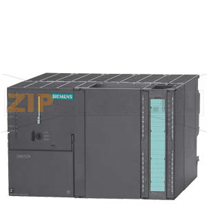 SIMOTION МНОГООСЕВОЙ ПАКЕТ C240 СОСТОИТ ИЗ 1 ШТ. C240 (6AU1240-1AA00-0AA0) И MMC С МНОГООСЕВОЙ ЛИЦЕНЗИЕЙ Siemens 6AU1240-1AA00-0CA0 