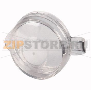 Мембрана защитная Eaton M22-XWS 
