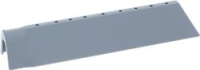 BASKET CONVEYOR SAMSUNG