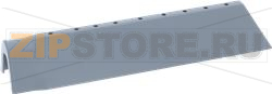 BASKET CONVEYOR SAMSUNG 
