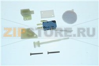 ASSIEME GALLEGGIANTE 2012 CON MICRO