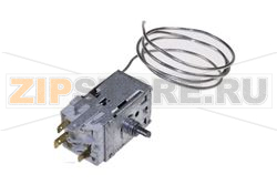 THERMOSTAT 