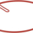 УПЛОТНИТЕЛЬ БОЙЛЕРА, СИЛИКОН PTFE/FDA - УПЛОТНИТЕЛЬ БОЙЛЕРА, СИЛИКОН PTFE/FDA