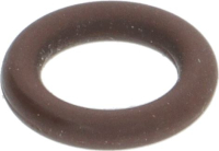 O-Ring Electrovalve