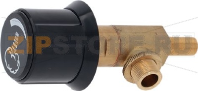 КОМПЛЕКТ РЕГУЛЯТОРА ПАРА PLUS 