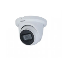 IP-камера Dahua DH-IPC-HDW3241TMP-AS-0600B
