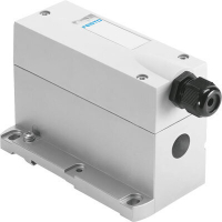 Модуль многополюсный Festo VABE-S6-1LT-C-M1-S37