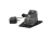 Аксессуар Charging tray for ODZ-MAH-GRIP2/GRIP3 ODZ-MAH-CHARGER-UM-110V Pepperl+Fuchs