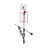 Sleeve - wire Menumaster RCS511-P1327809M