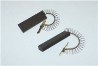 MOTOR BRUSH KIT SUITABLE FOR BOSCH (2Pcs
