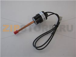 ПРЕССОСТАТ BREMA 23976 