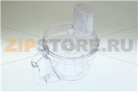 ASSIEME TAZZA SER. 1783