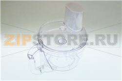 ASSIEME TAZZA SER. 1783 