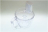 ASSIEME TAZZA SER. 1783