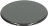 DISK ENAMELLED  GASFIRE