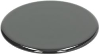 DISK ENAMELLED  GASFIRE