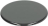 DISK ENAMELLED  GASFIRE
