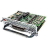 Карта интерфейсная Cisco EM3-HDA-8FXS/DID=