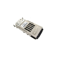 Трансивер HPE D6976-63001