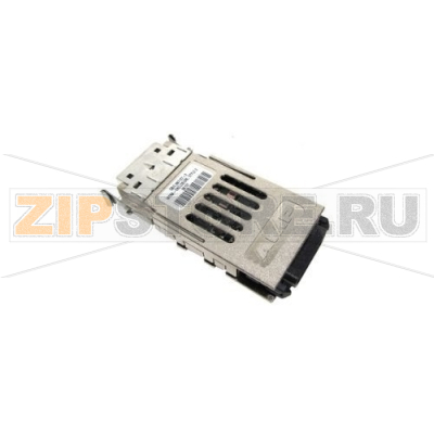 Трансивер HPE D6976-63001 