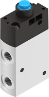 Распределитель нажимной Festo VMEF-STCZ-M32-M-G18