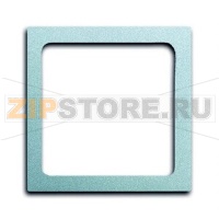 Накладка для светоиндикатора ABB 2CKA001731A1950