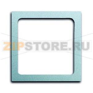 Накладка для светоиндикатора ABB 2CKA001731A1950 