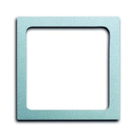 Накладка для светоиндикатора ABB 2CKA001731A1950