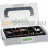 Комплект разветвительных соединителей; L-BOXX® Mini; Серия 221, 2273, 224 Wago 887-960 - Комплект разветвительных соединителей; L-BOXX® Mini; Серия 221, 2273, 224 Wago 887-960