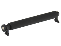 Резиновый ролик Zebra GK420d R2.0