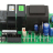 Timer Elt.Uni.Sw Unitimer Comenda LB 200 - Timer Elt.Uni.Sw Unitimer Comenda LB 200