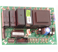 Timer Elt.Uni.Sw Unitimer Comenda LB 200