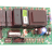 Timer Elt.Uni.Sw Unitimer Comenda LB 200 - Timer Elt.Uni.Sw Unitimer Comenda LB 200