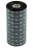 Риббон 2300 European Wax Black 220 мм/ 450 м