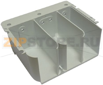 ВНУТРЕННИЙ БАЧОК МОЮЩЕГО СРЕДСТВА 