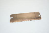 COLTELLO PER DISCO