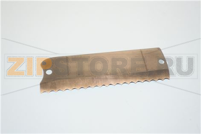 COLTELLO PER DISCO 
