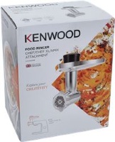 KAX950ME ATT KW MULTIFOOD GRINDER INT