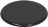 DISK ENAMELLED CAST IRON  SAMET