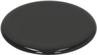 DISK ENAMELLED CAST IRON  SAMET