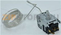 THERMOSTAT DANFOSS
