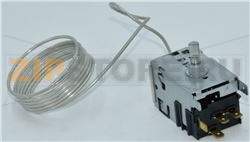 THERMOSTAT DANFOSS 