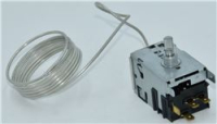 THERMOSTAT DANFOSS