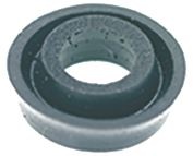 МАНЖЕТА Ø 14X7X5 ММ