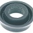 МАНЖЕТА Ø 14X7X5 ММ - МАНЖЕТА Ø 14X7X5 ММ