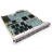 Модуль линейный Cisco WS-X6824-SFP-2T=