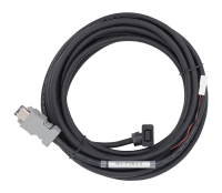 Кабель энкодера 5 м Inovance S6-L-P124-5.0