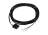 Кабель датчика-исполнительного устройства Accessories CBL SET GL5 Pepperl+Fuchs