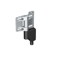 Переключатель дверной петли Turck SI-HGZ63FQDRR