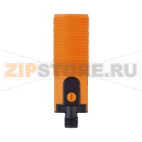 Датчик емкостной IFM KI5310